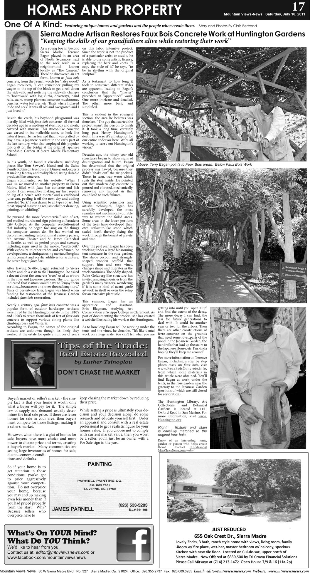 MVNews this week:  Page 17