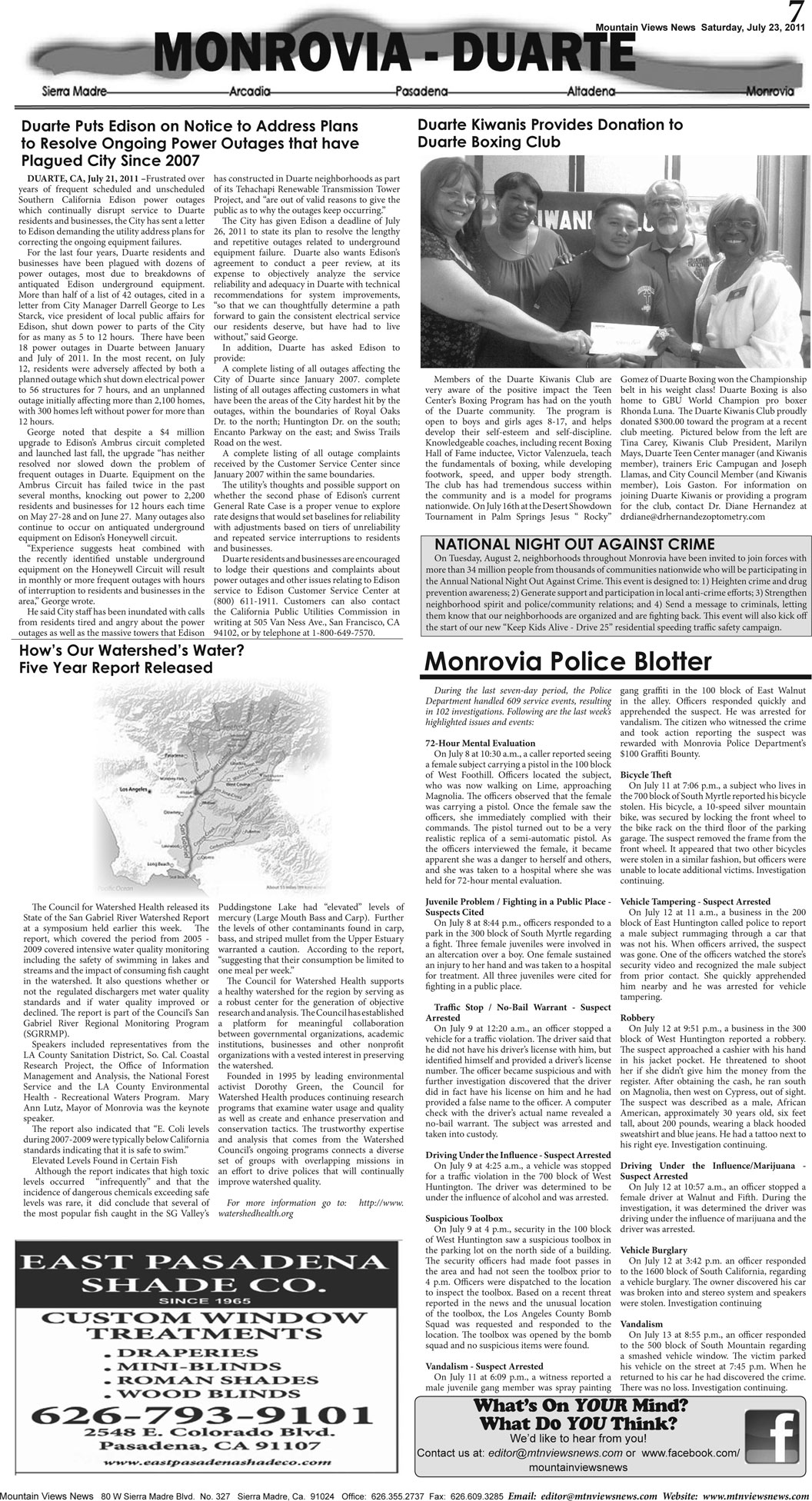 MVNews this week:  Page 7