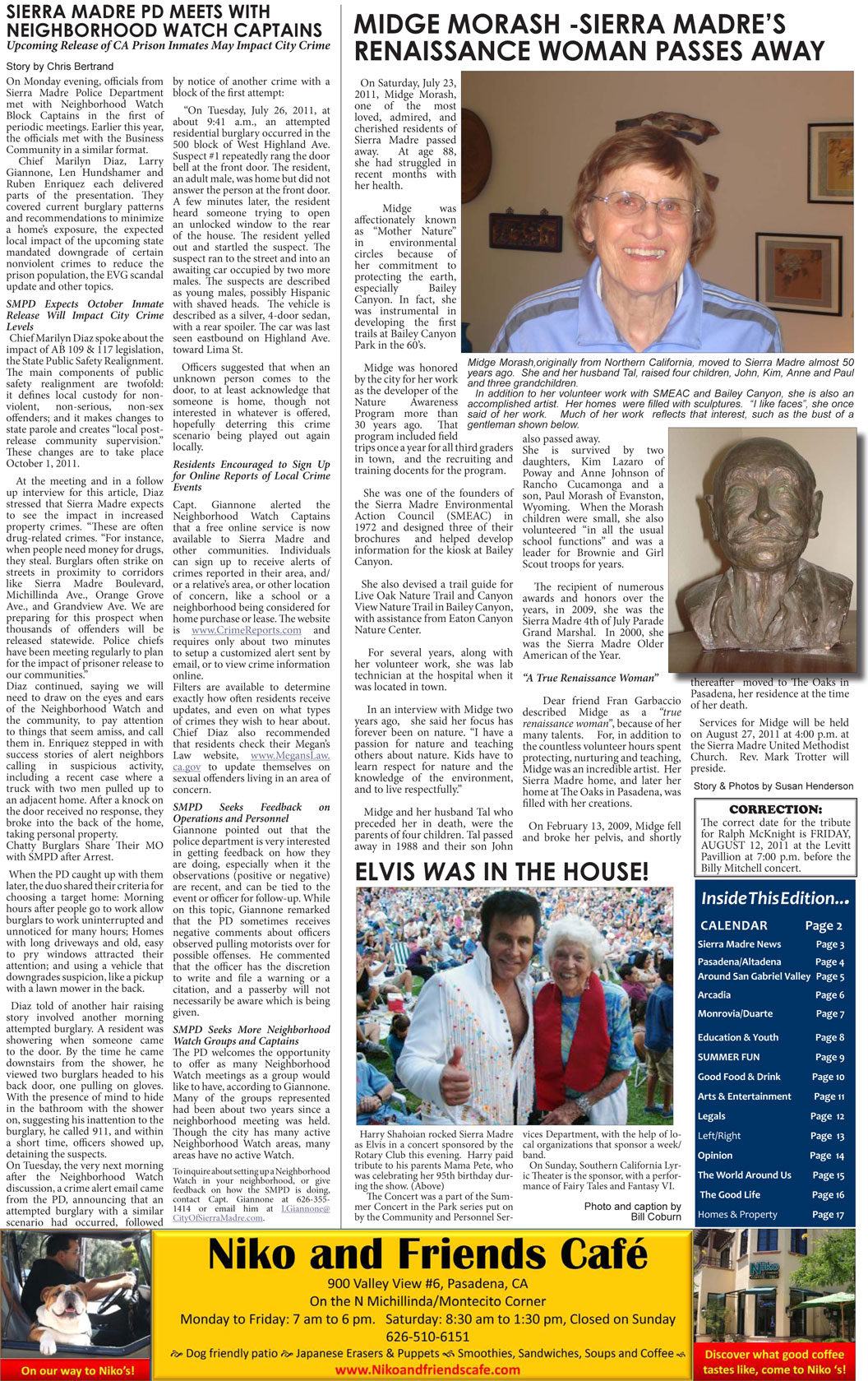 MVNews this week:  Page 1