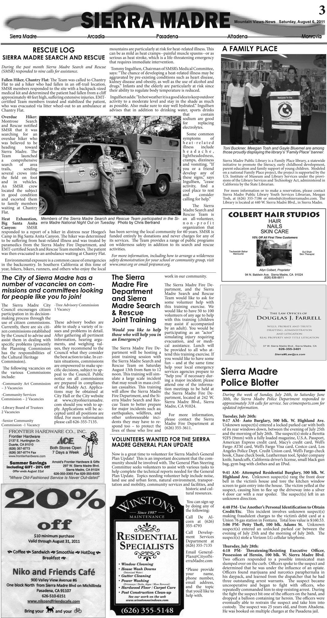 MVNews this week:  Page 3