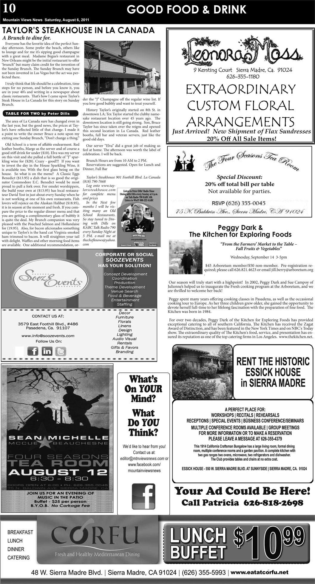 MVNews this week:  Page 10