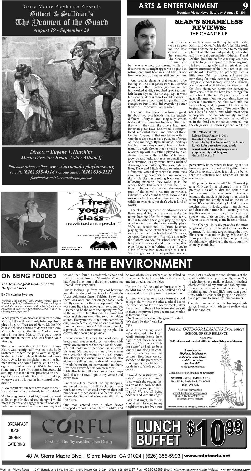 MVNews this week:  Page 9