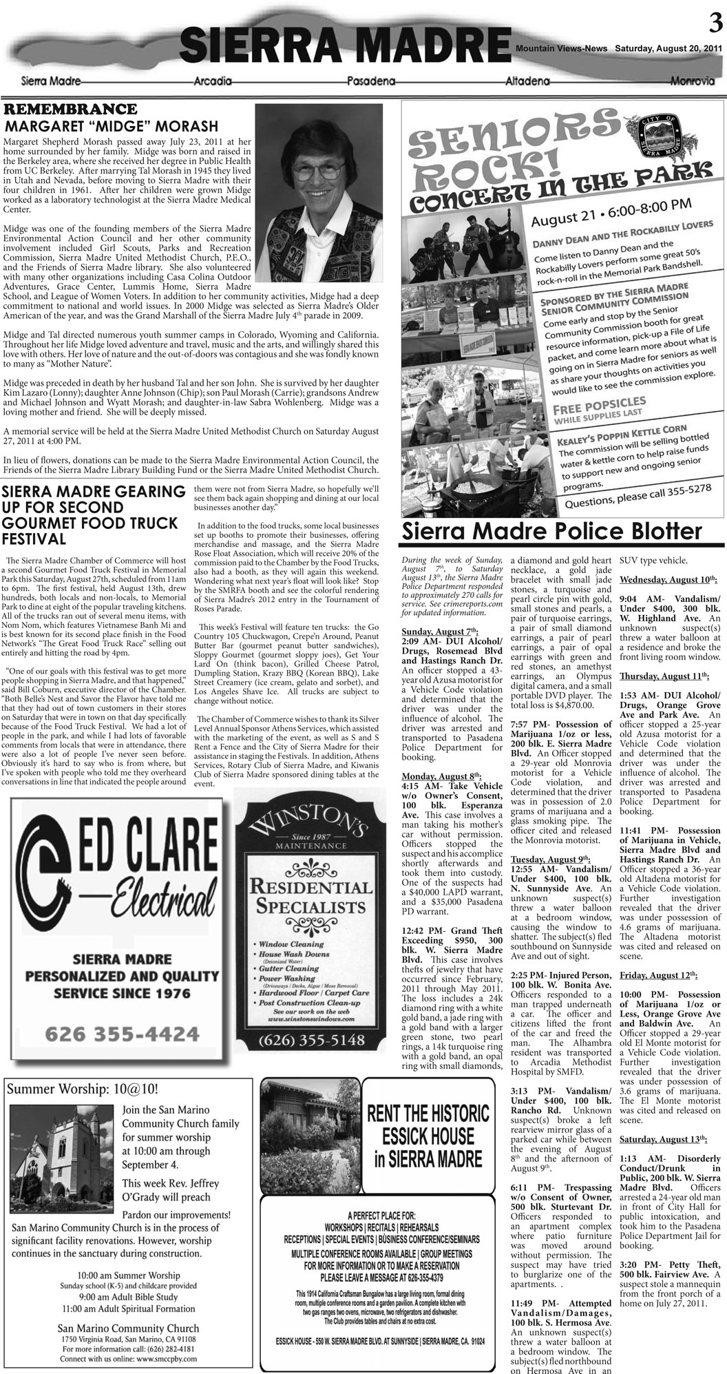 MVNews this week:  Page 3