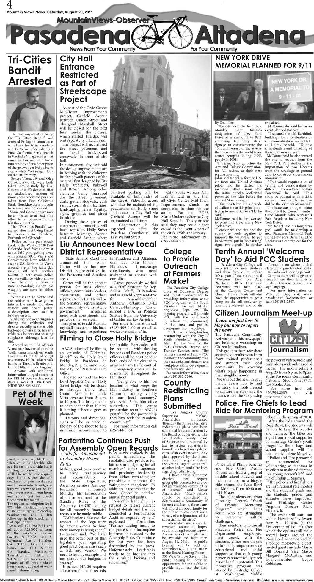 MVNews this week:  Page 4