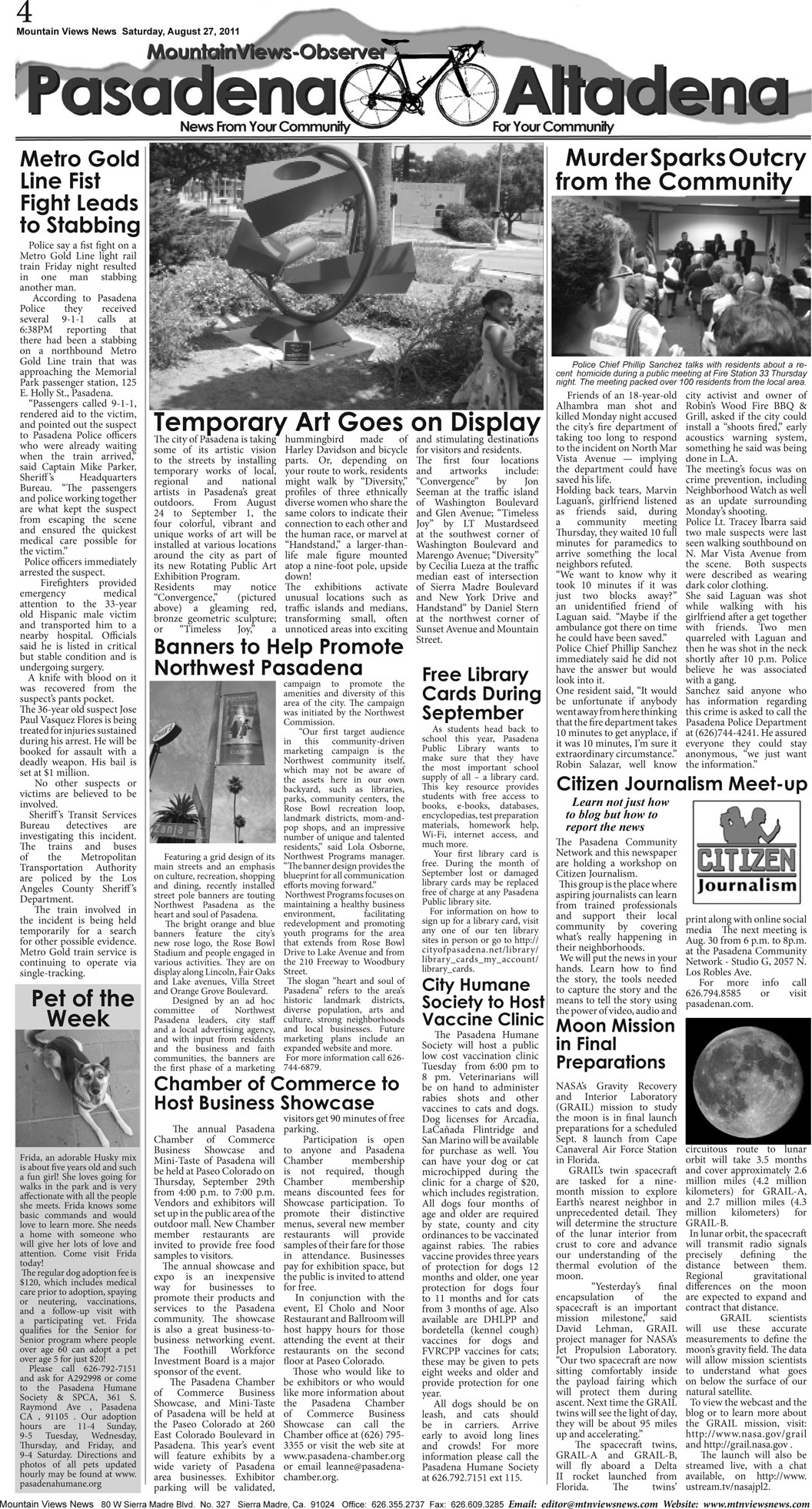 MVNews this week:  Page 4