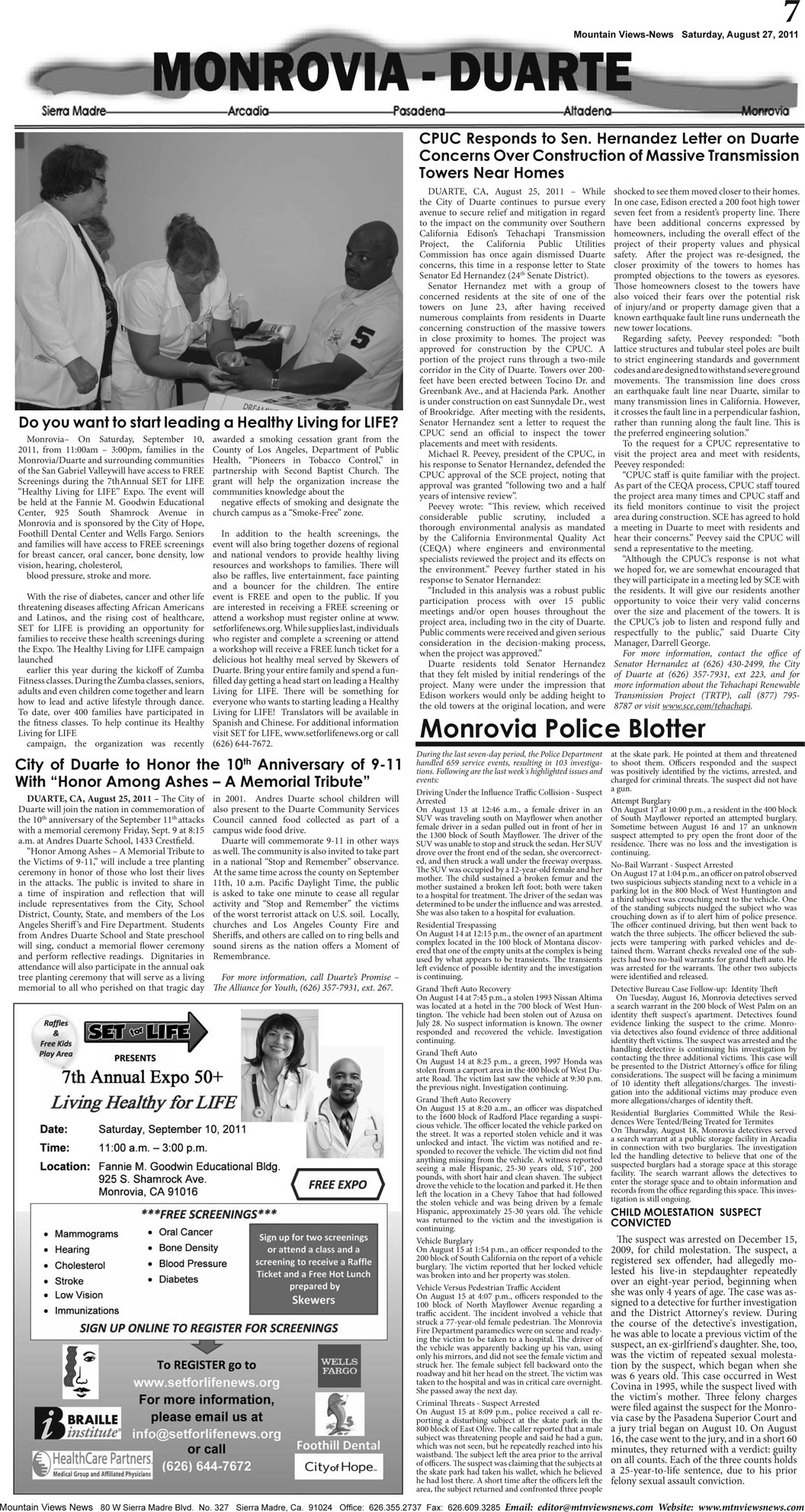 MVNews this week:  Page 7