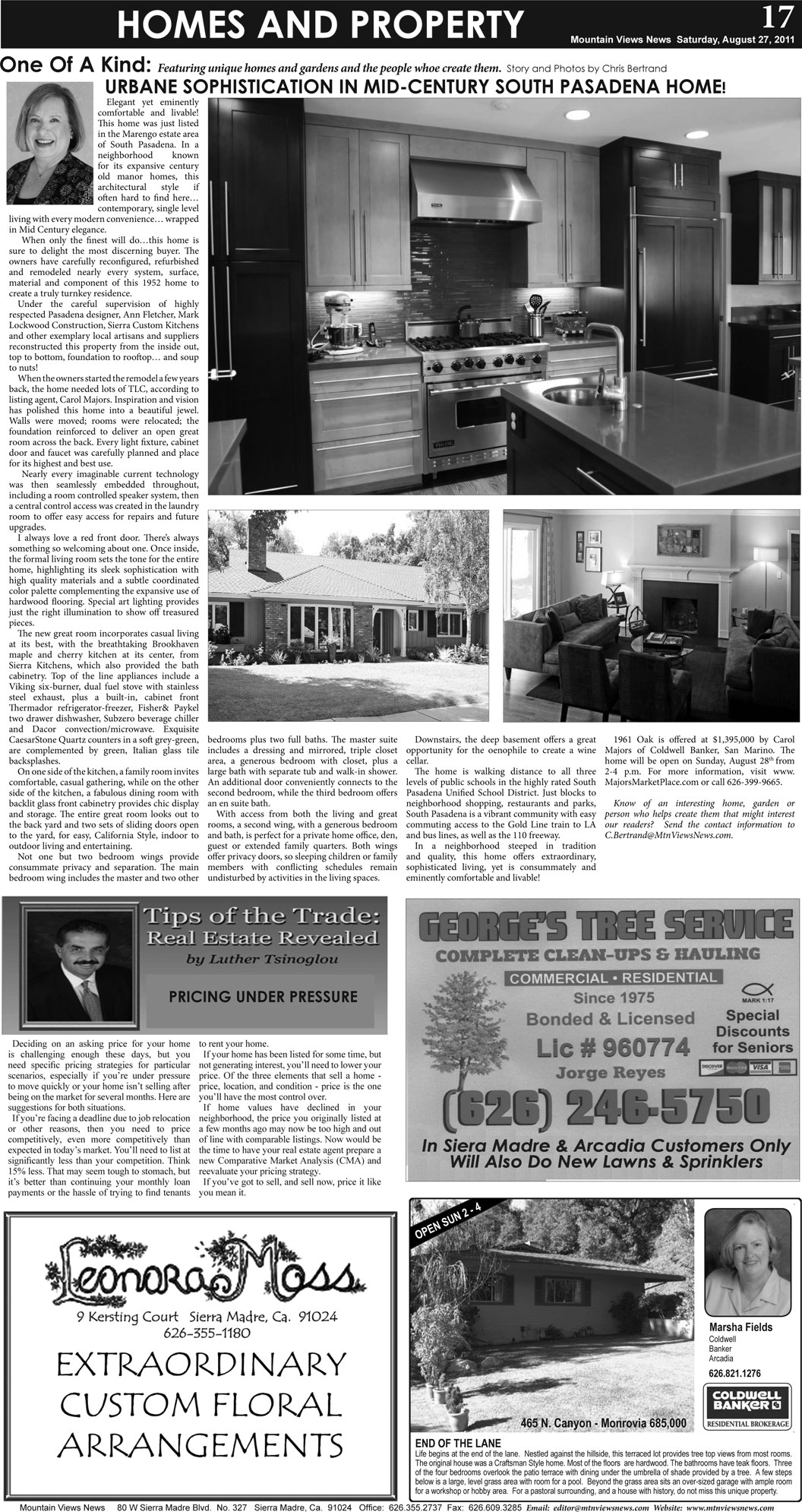 MVNews this week:  Page 17