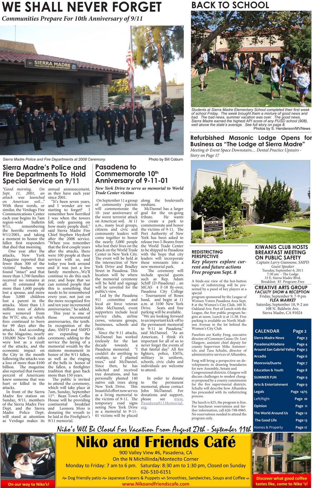 MVNews this week:  Page 1