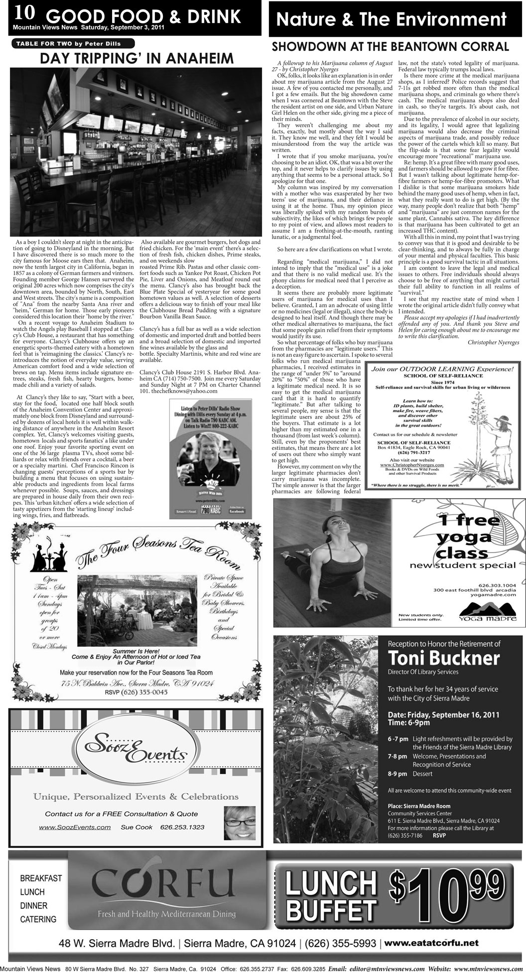 MVNews this week:  Page 10