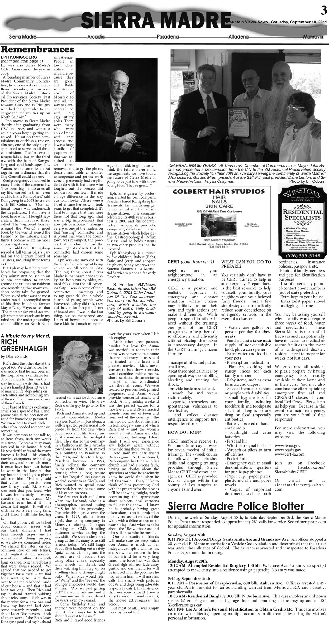 MVNews this week:  Page 3