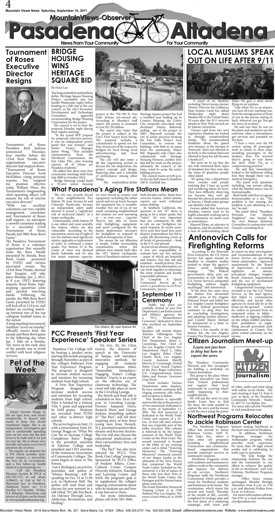 MVNews this week:  Page 4