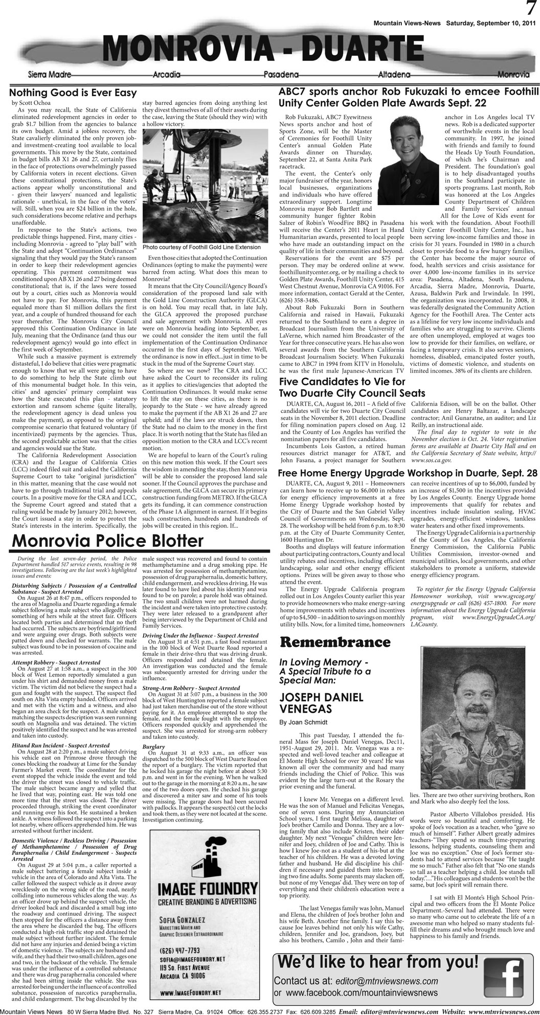 MVNews this week:  Page 7