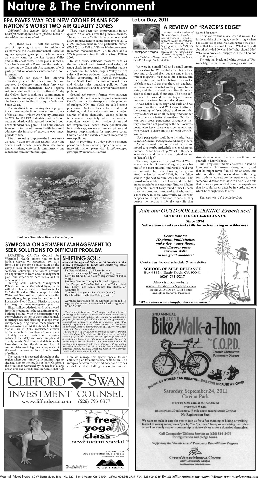 MVNews this week:  Page 9