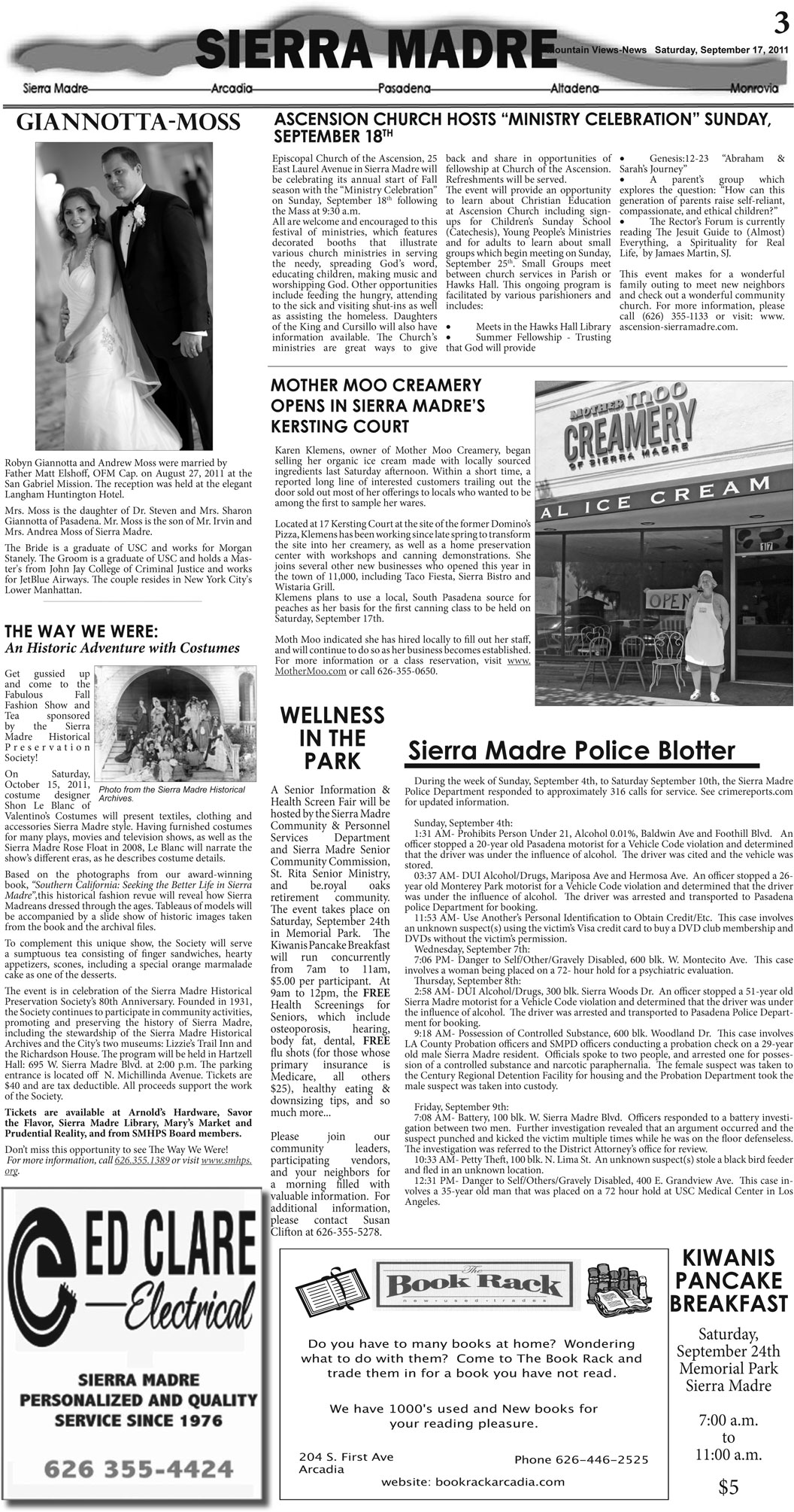 MVNews this week:  Page 3