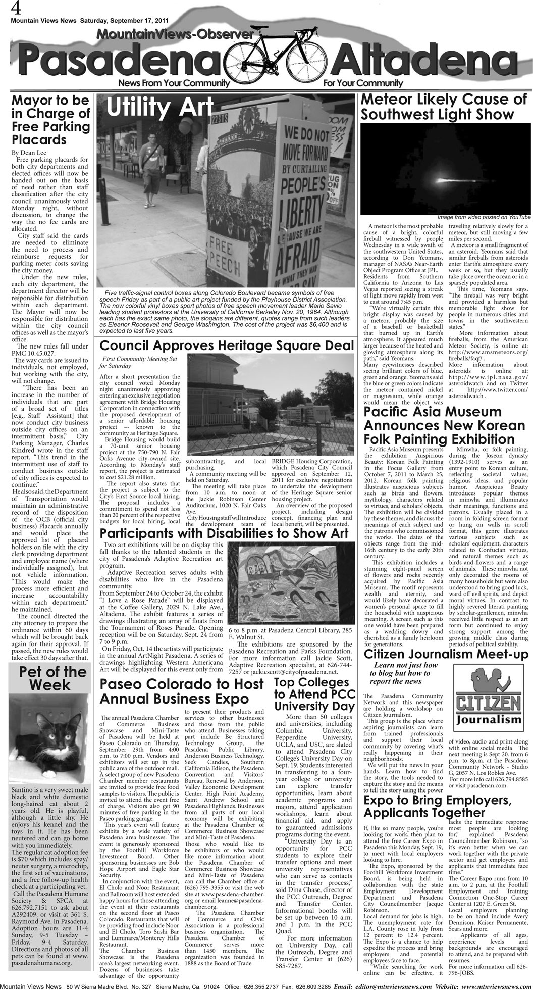 MVNews this week:  Page 4