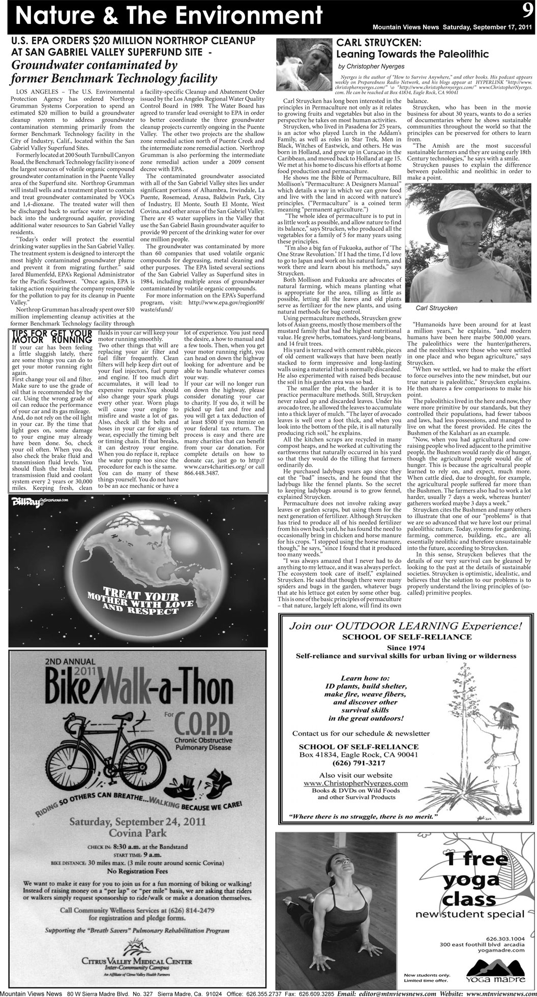 MVNews this week:  Page 9