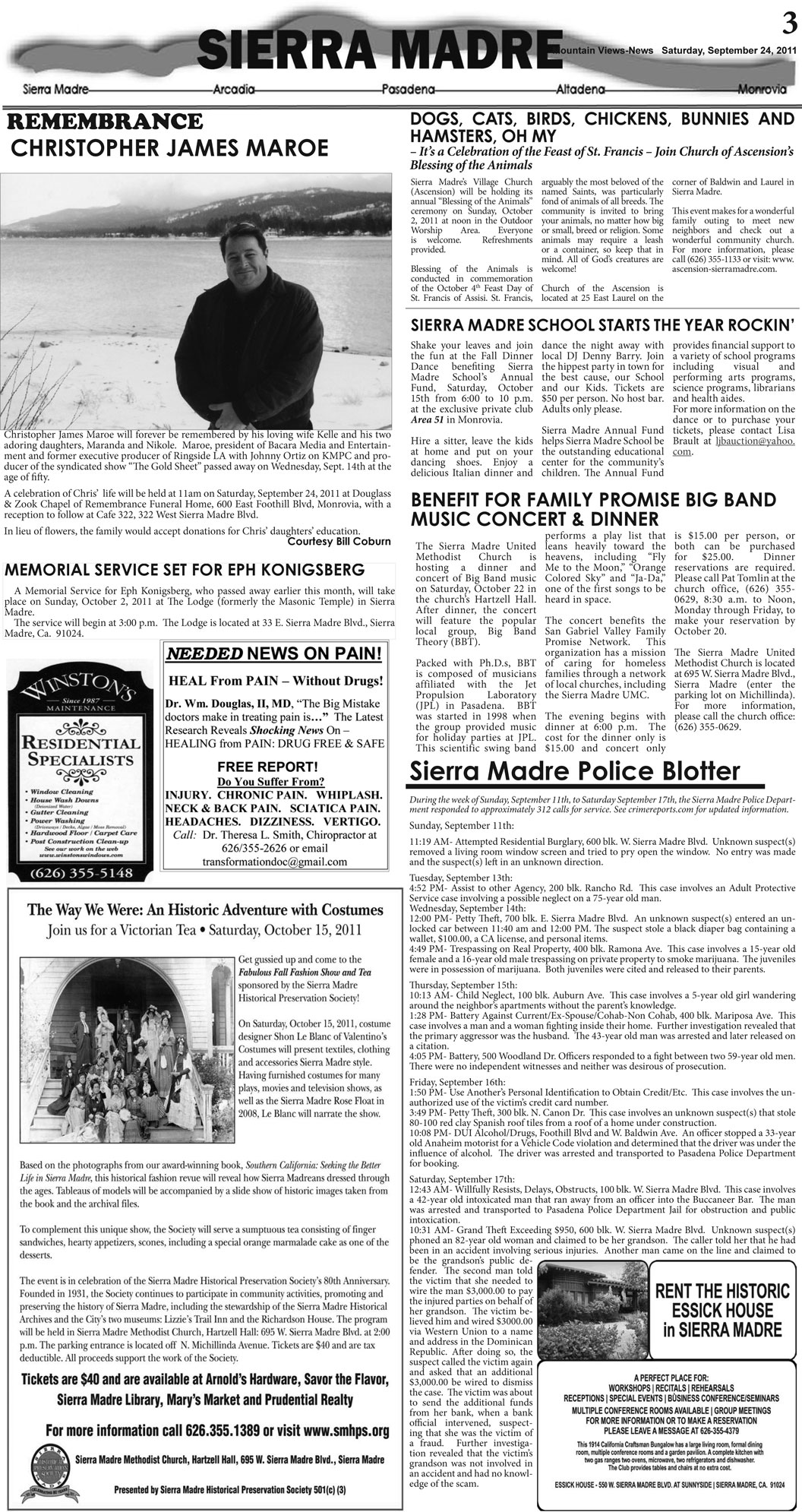 MVNews this week:  Page 3