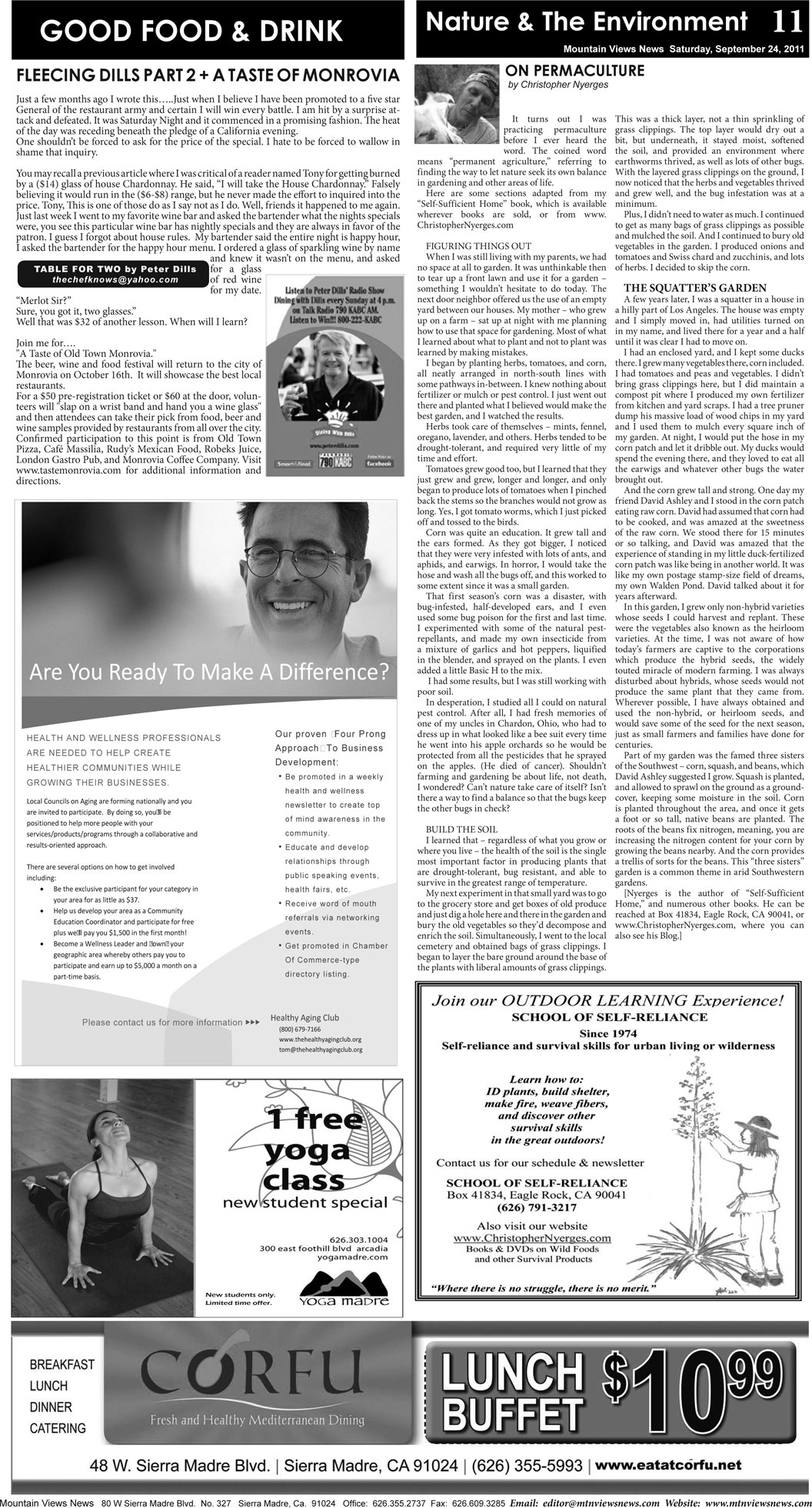 MVNews this week:  Page 9