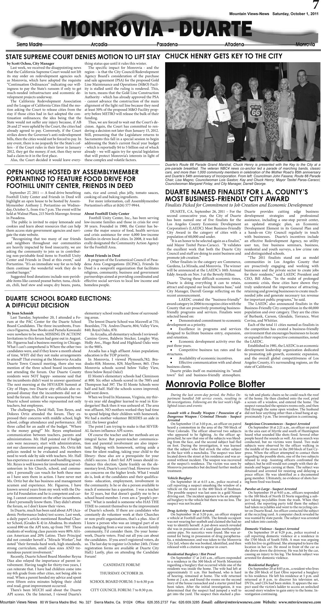 MVNews this week:  Page 7