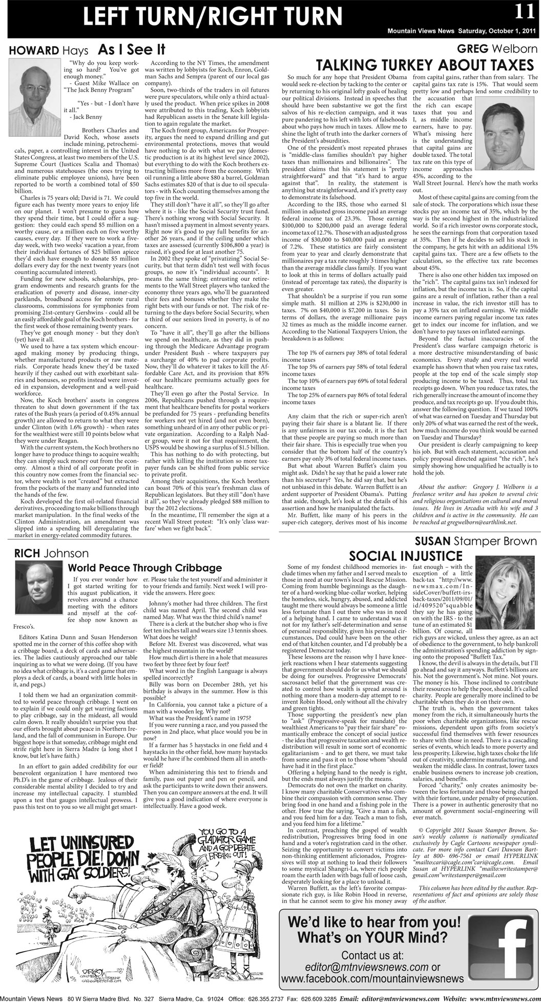 MVNews this week:  Page 11