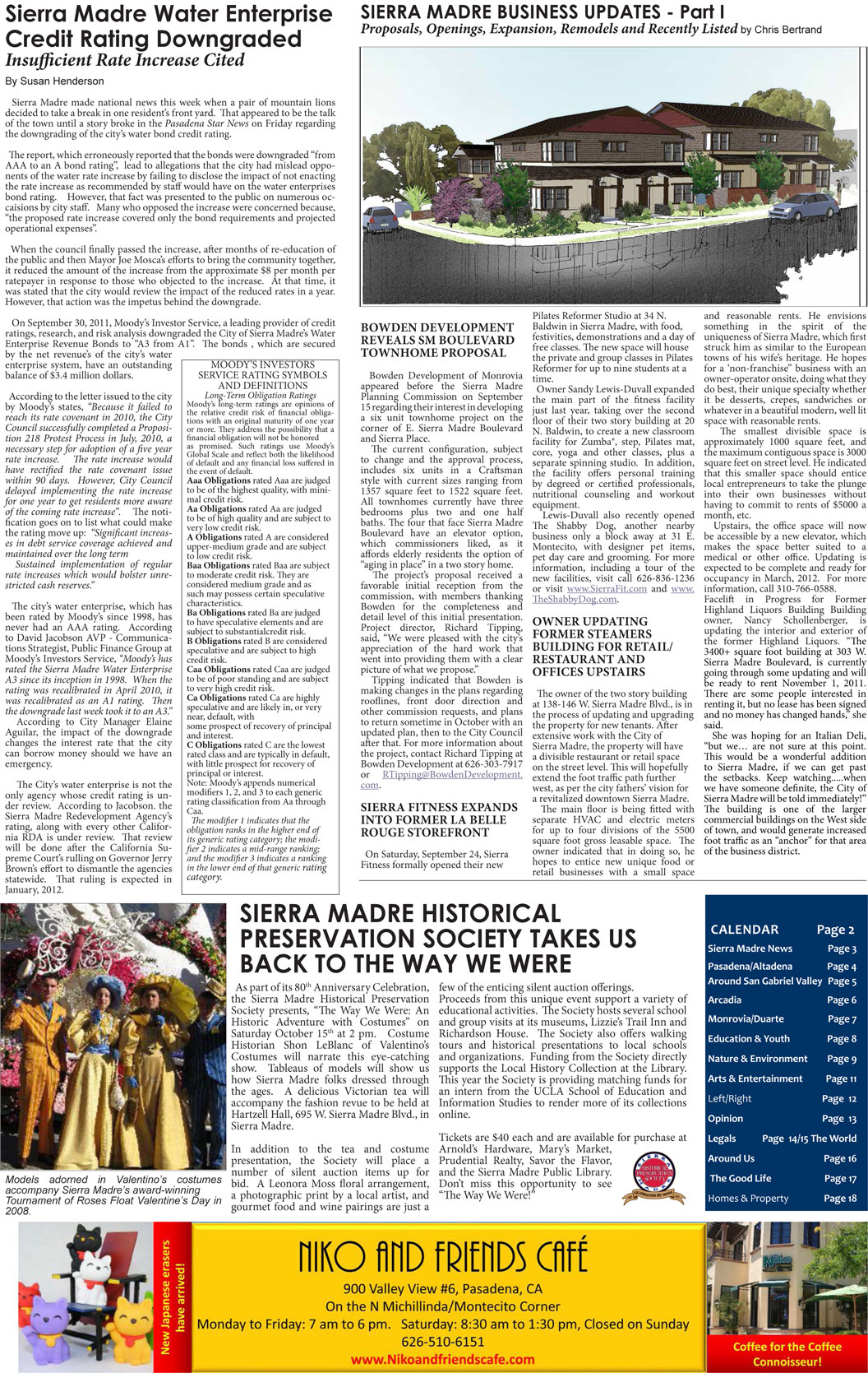 MVNews this week:  Page 1