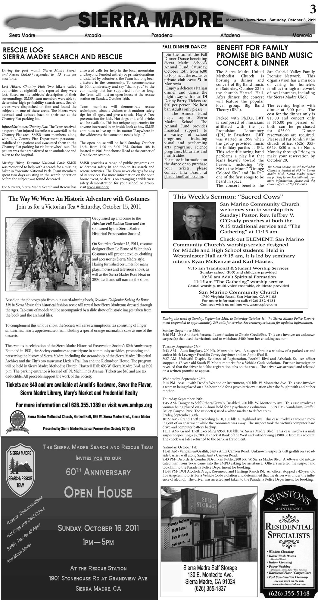 MVNews this week:  Page 3