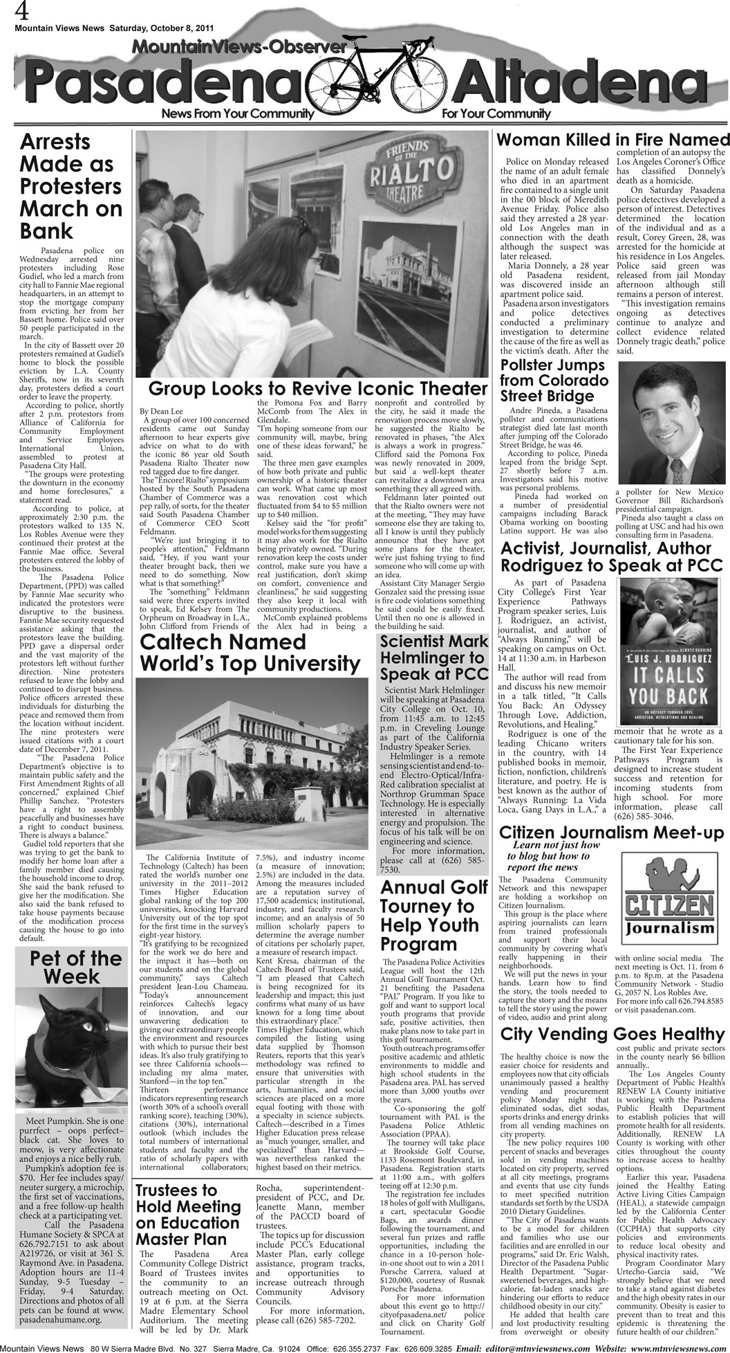 MVNews this week:  Page 4