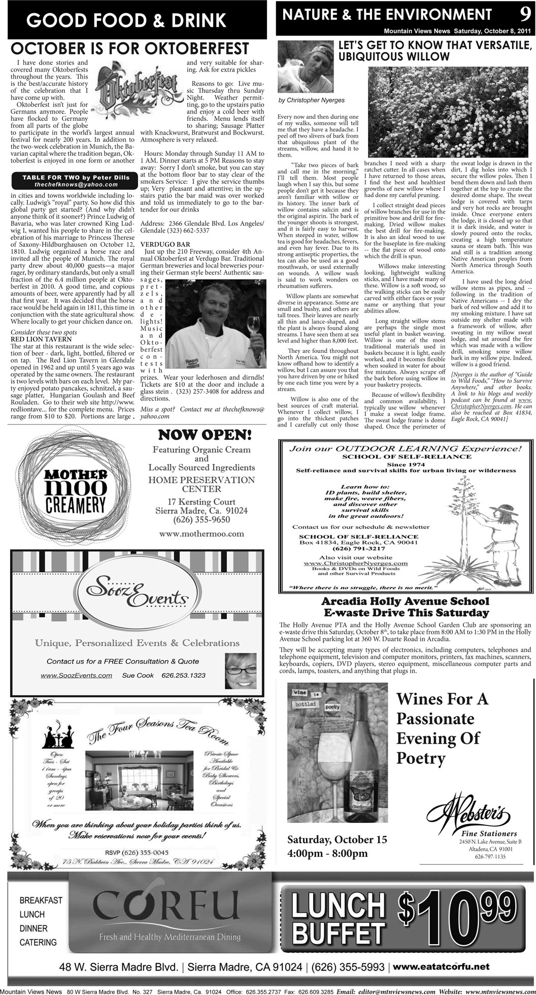 MVNews this week:  Page 9
