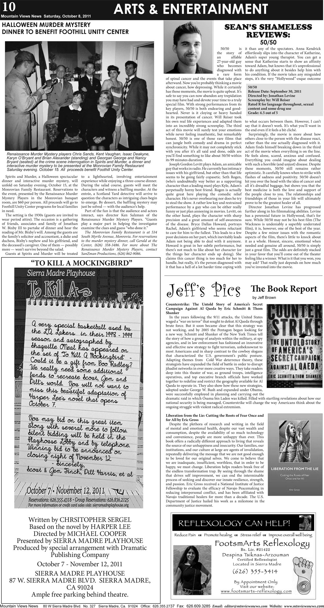 MVNews this week:  Page 10