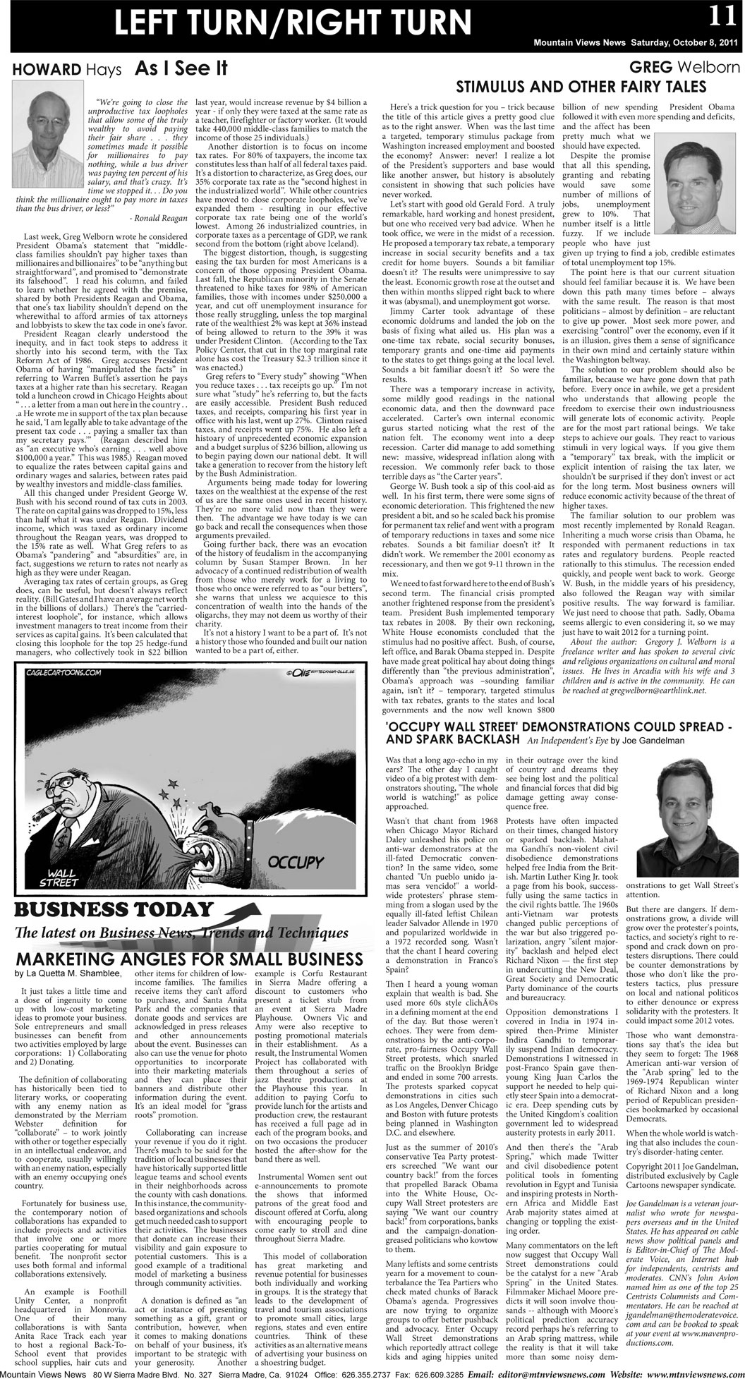 MVNews this week:  Page 11