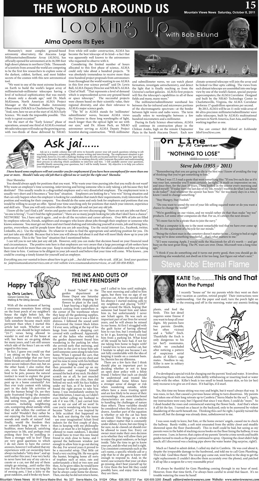 MVNews this week:  Page 15