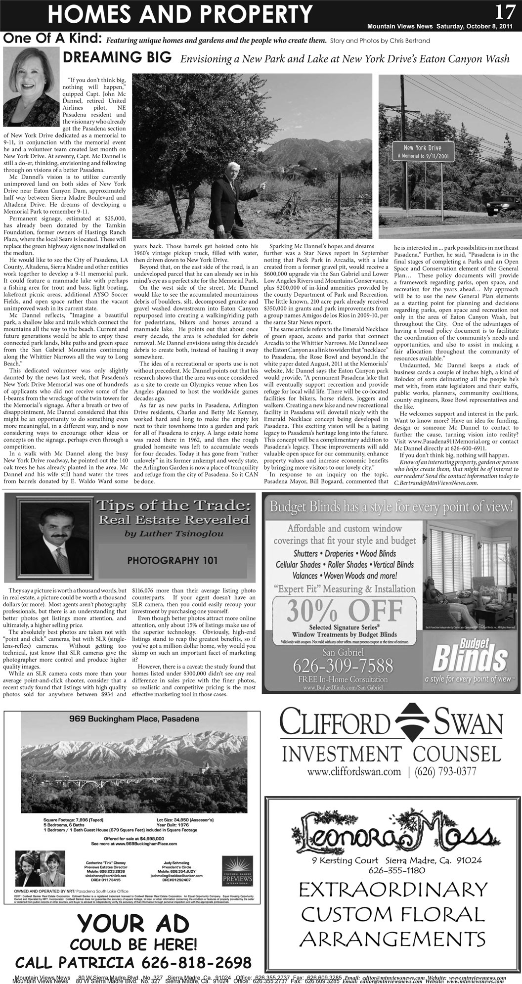 MVNews this week:  Page 17