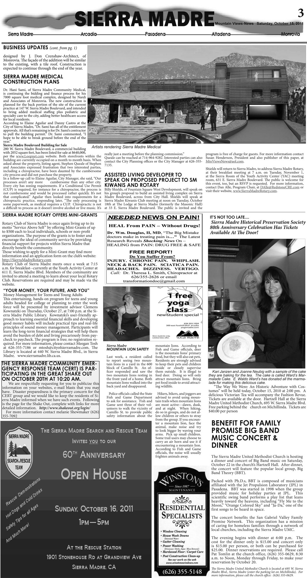 MVNews this week:  Page 3