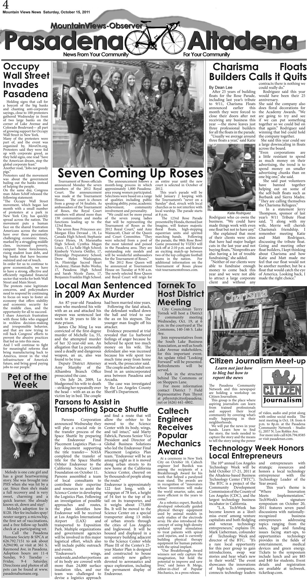 MVNews this week:  Page 4