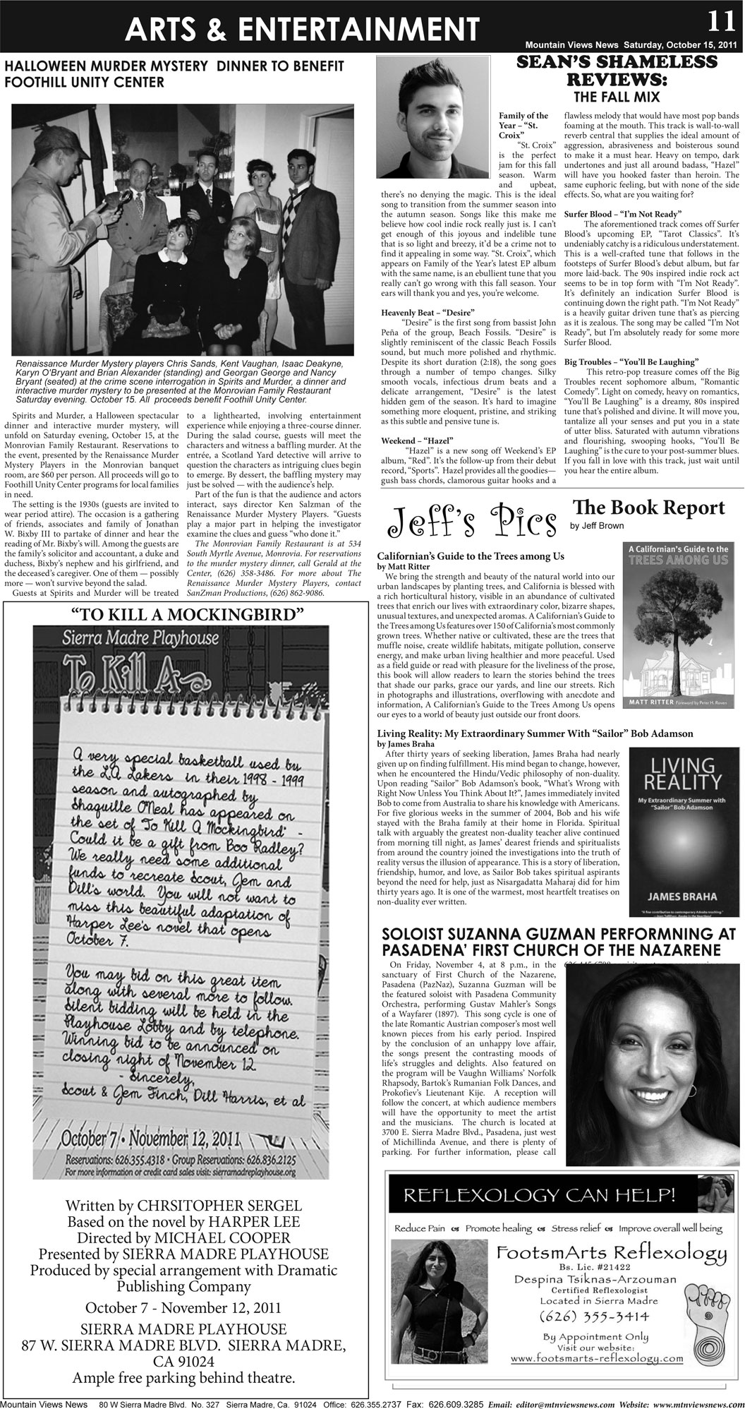 MVNews this week:  Page 11