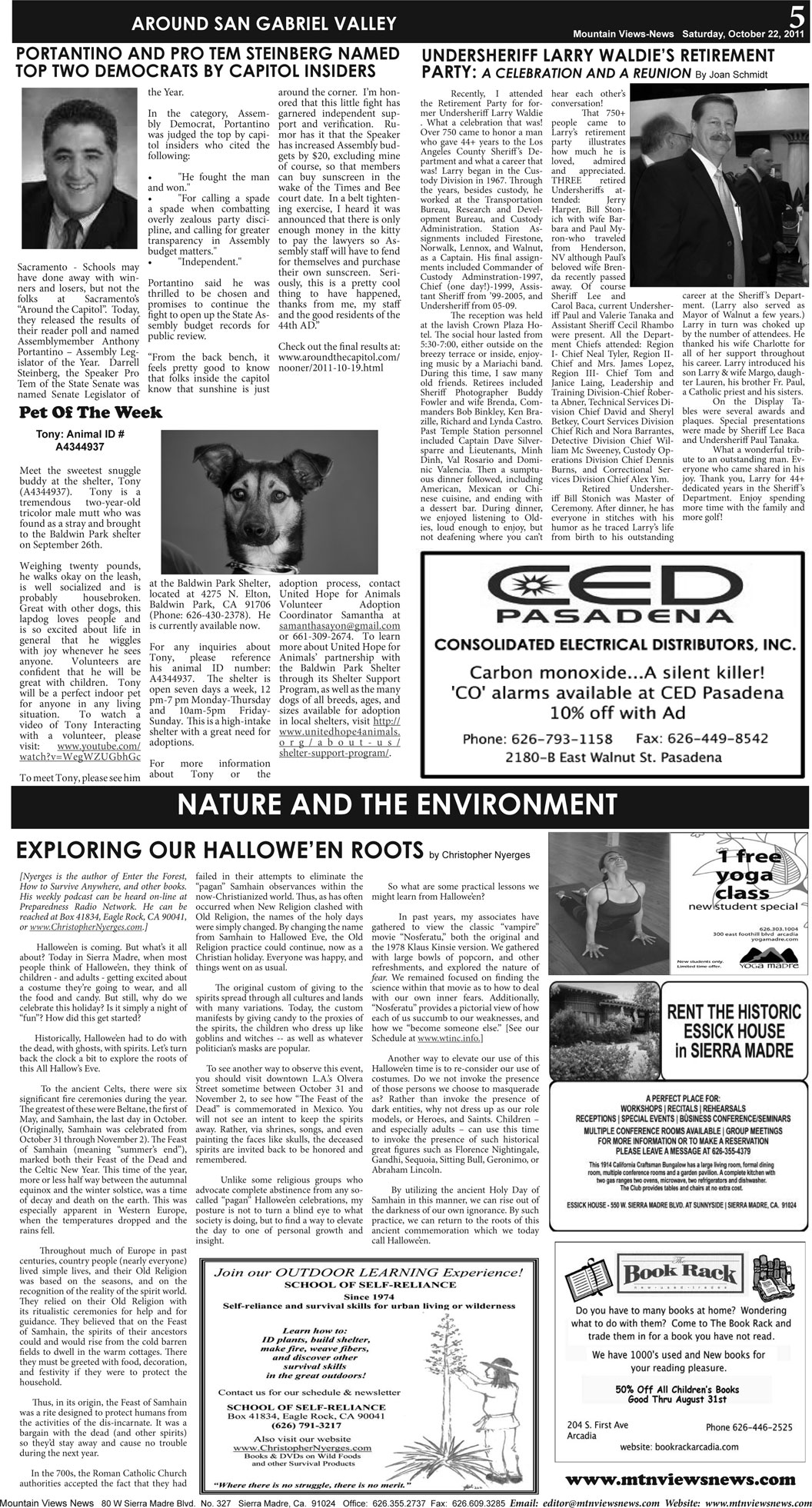 MVNews this week:  Page 5