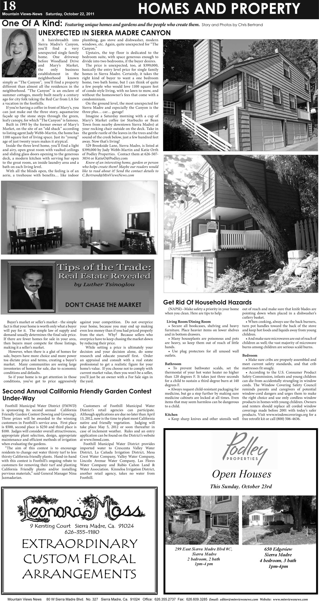 MVNews this week:  Page 18