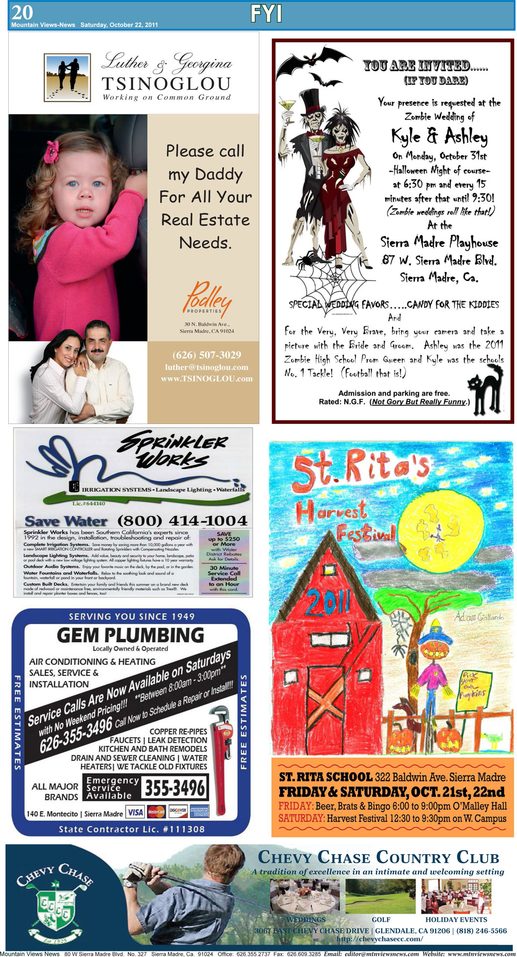 MVNews this week:  Page 20