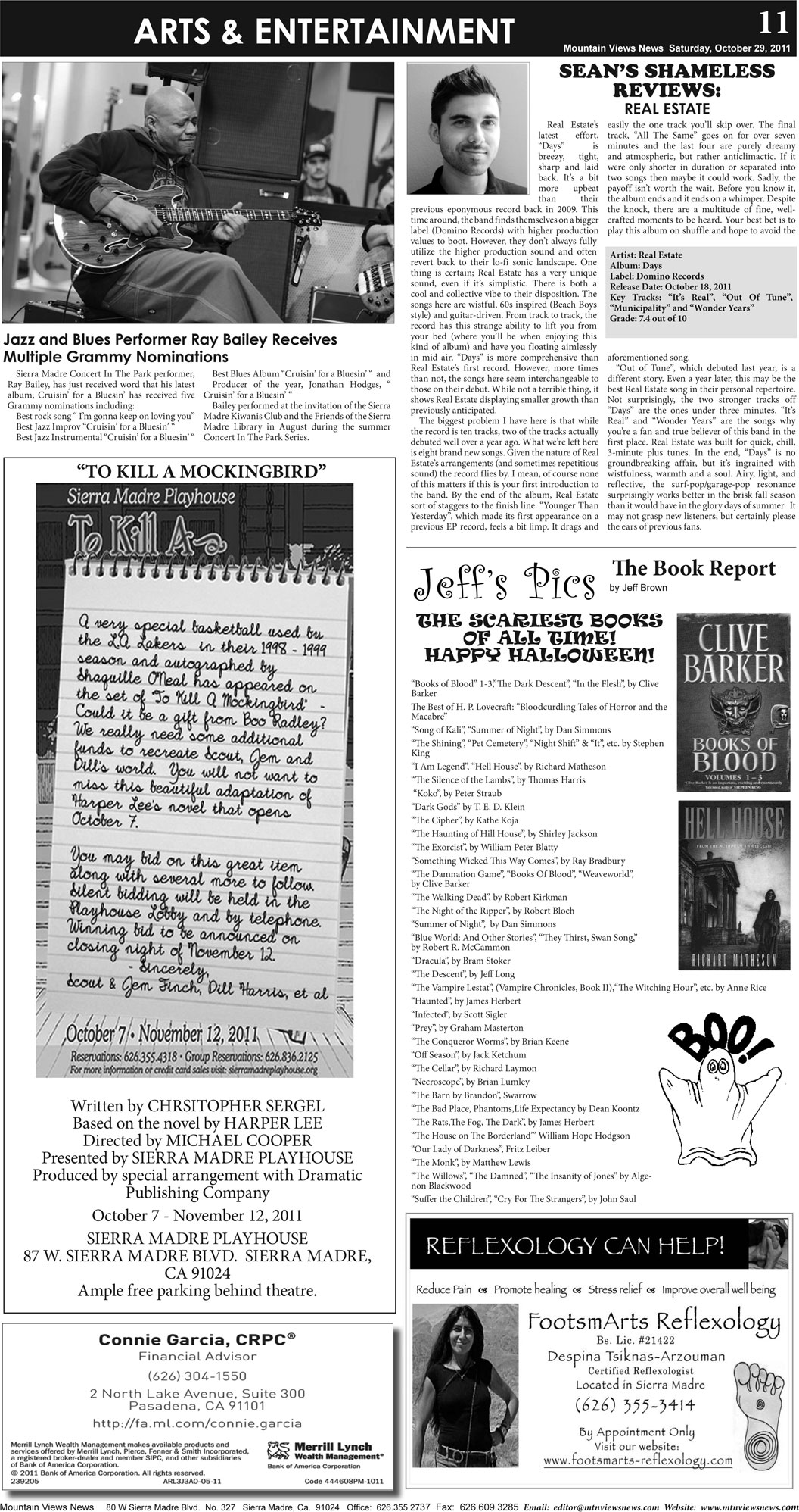 MVNews this week:  Page 11