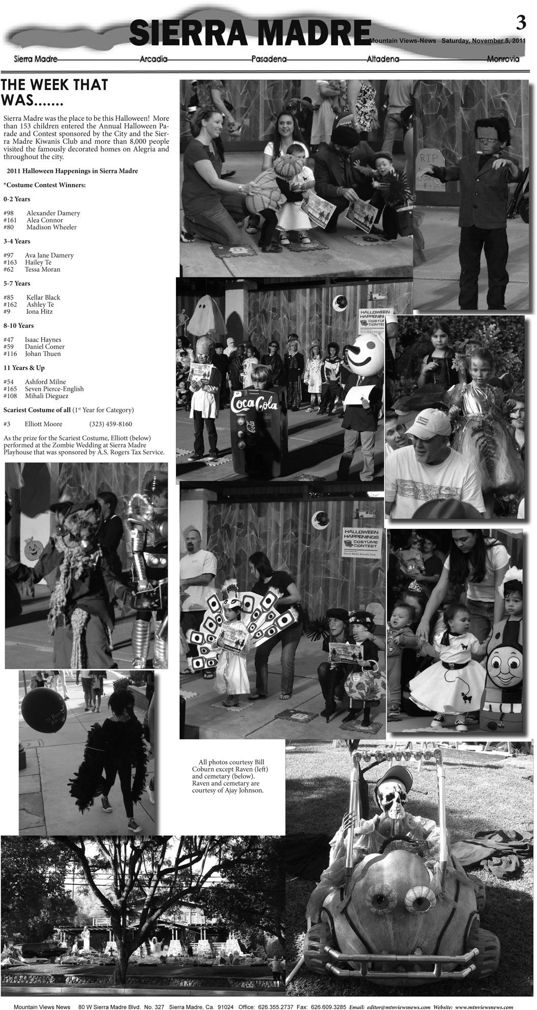 MVNews this week:  Page 3