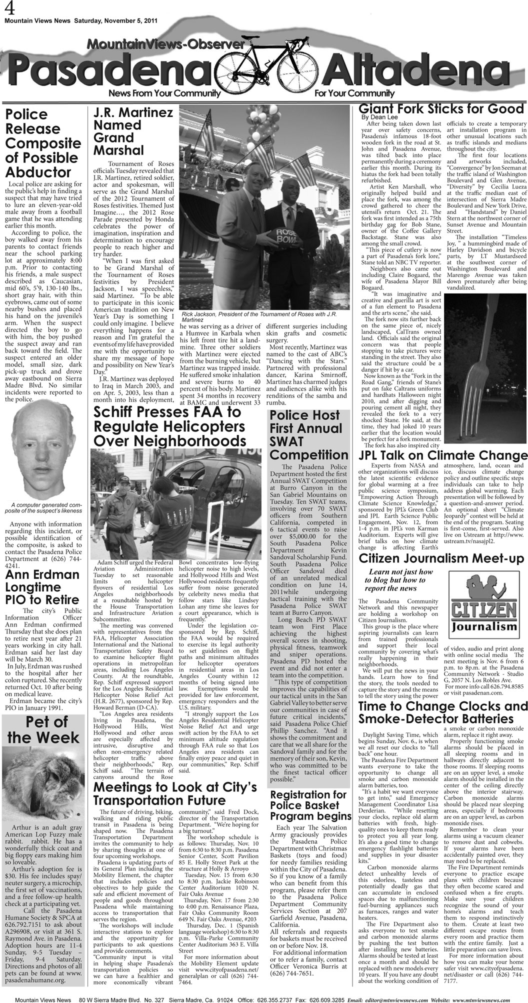 MVNews this week:  Page 4