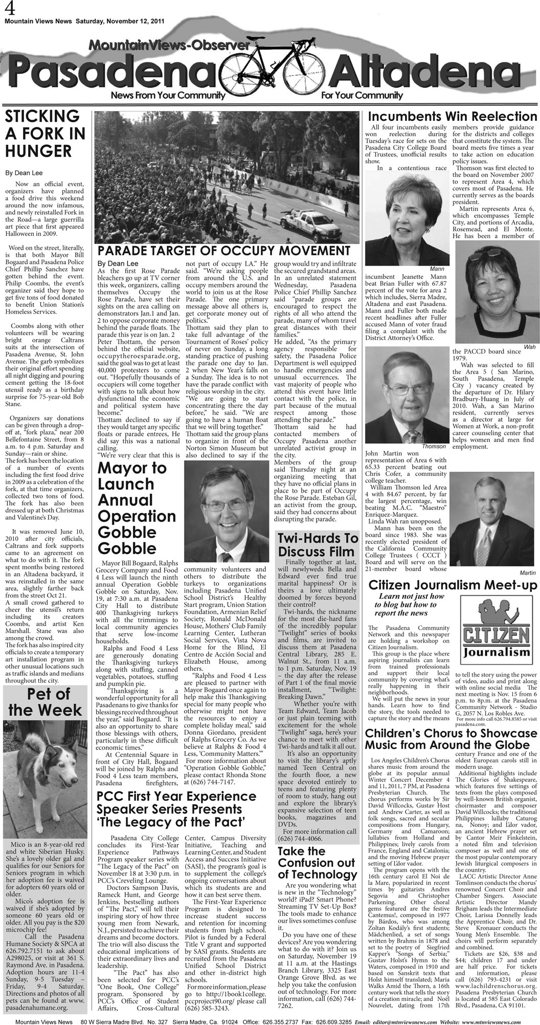 MVNews this week:  Page 4