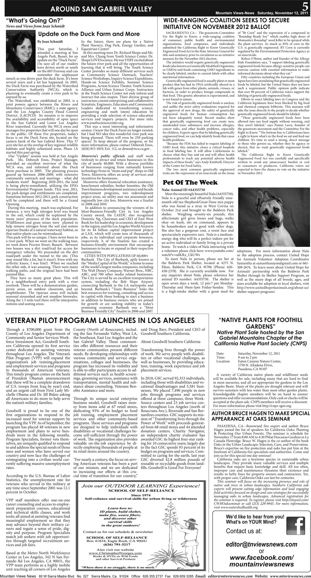 MVNews this week:  Page 5