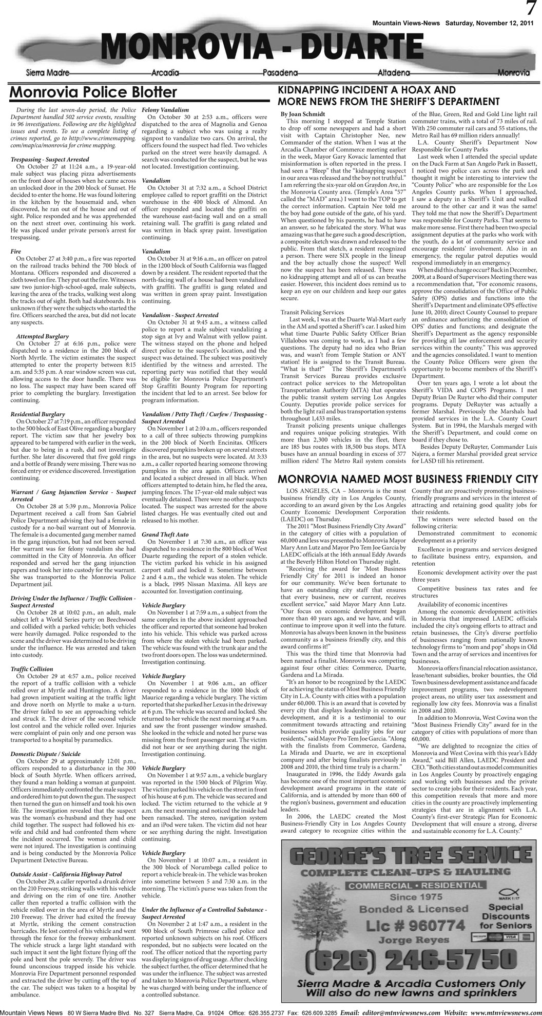 MVNews this week:  Page 7