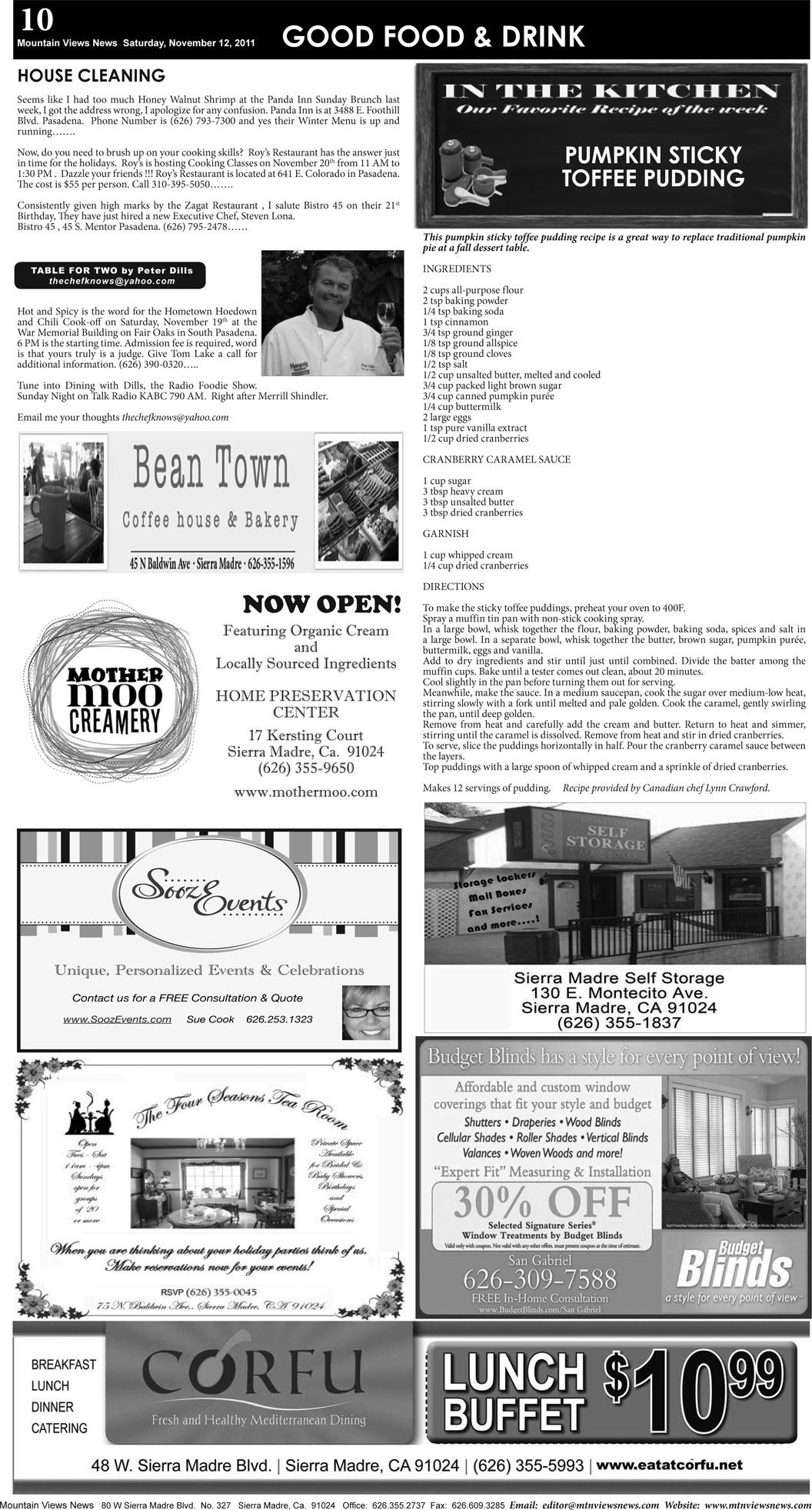 MVNews this week:  Page 10