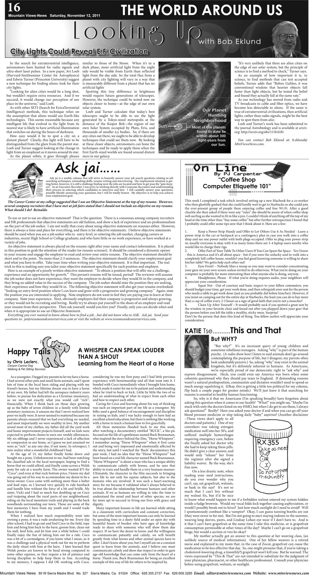 MVNews this week:  Page 16