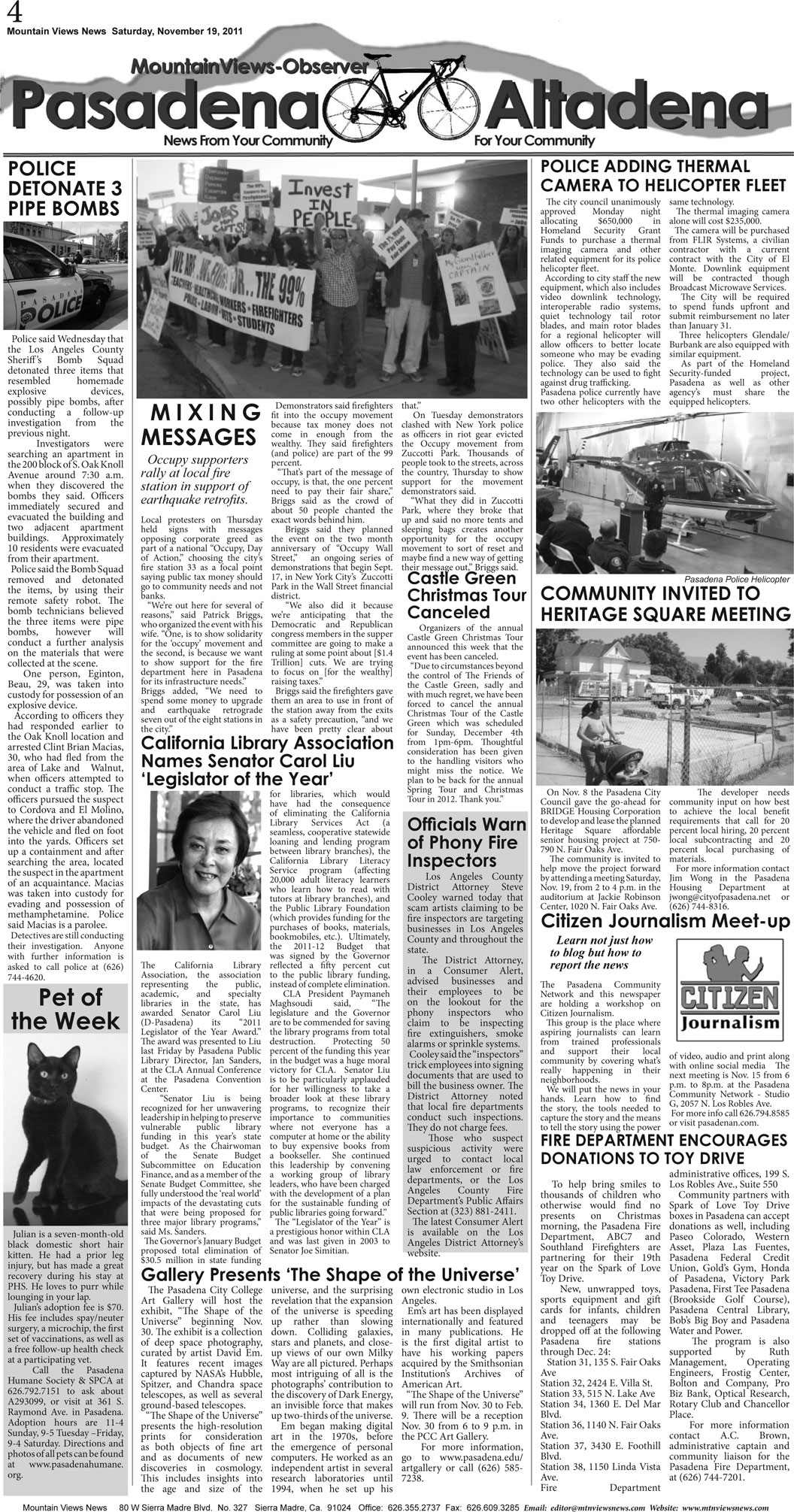 MVNews this week:  Page 4