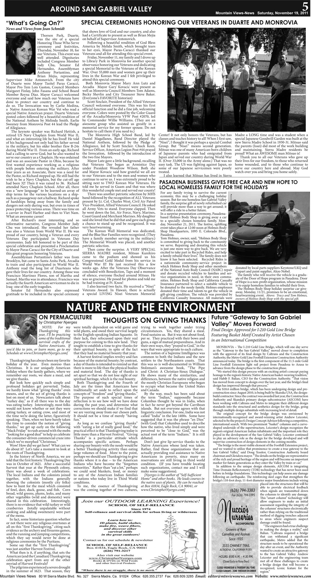 MVNews this week:  Page 5