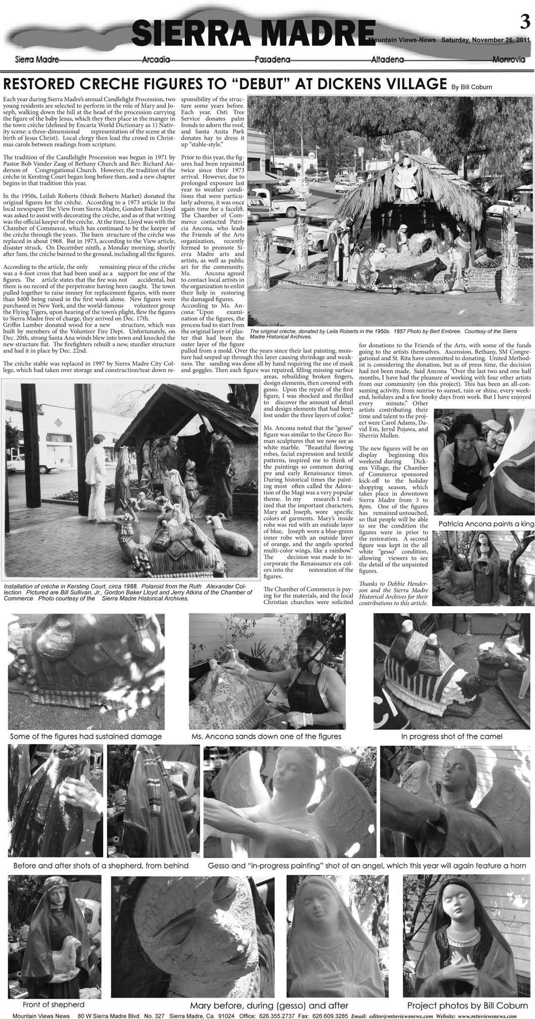 MVNews this week:  Page 3