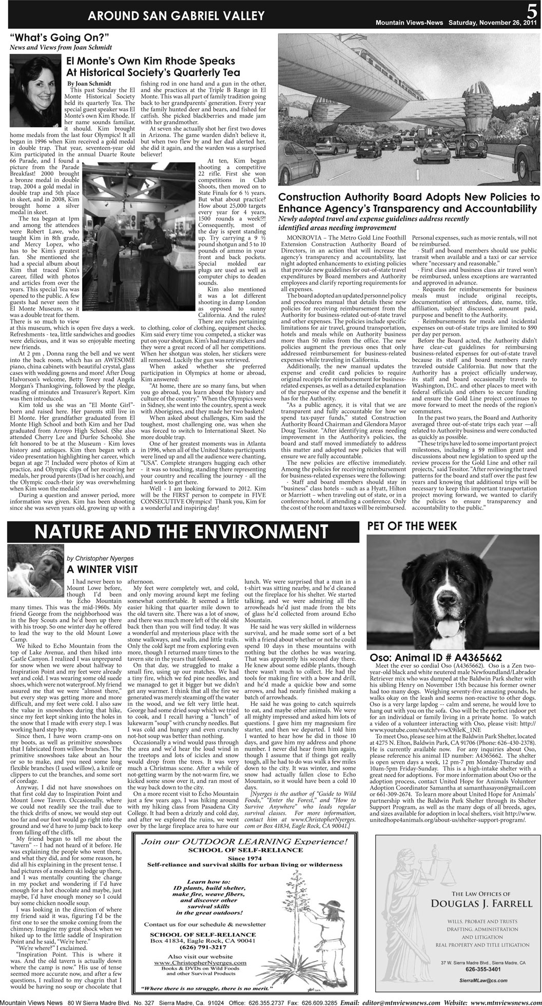 MVNews this week:  Page 5